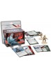 Star Wars: Imperial Assault – Echo Base Troopers Ally Pack Star Wars: Imperial Assault – Echo Base Troopers Ally Pack